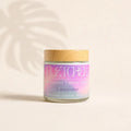 Whipped Lavender Tallow Balm FLETCHER