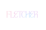FLETCHER - Home