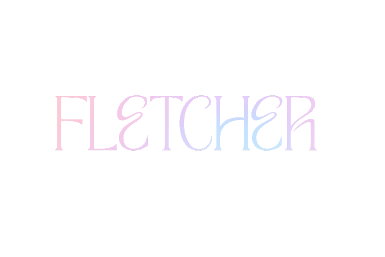 FLETCHER